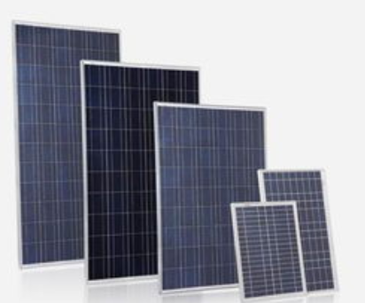 道路太陽能路燈你知道怎么選擇瓦數嗎？